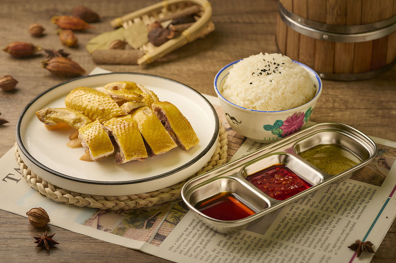 好禧菜品拍摄（图ZMzIyODY5NTAw） - 美食摄影 - 站酷设计师Chris_雪焰原创素材 - 站酷ZCOOL