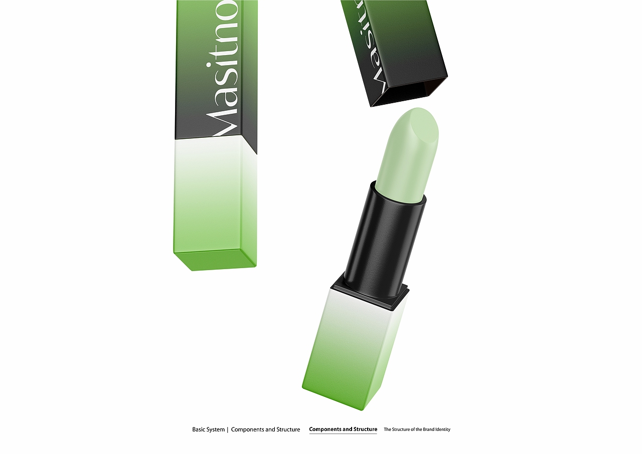 masitnon.-shanghai inheart