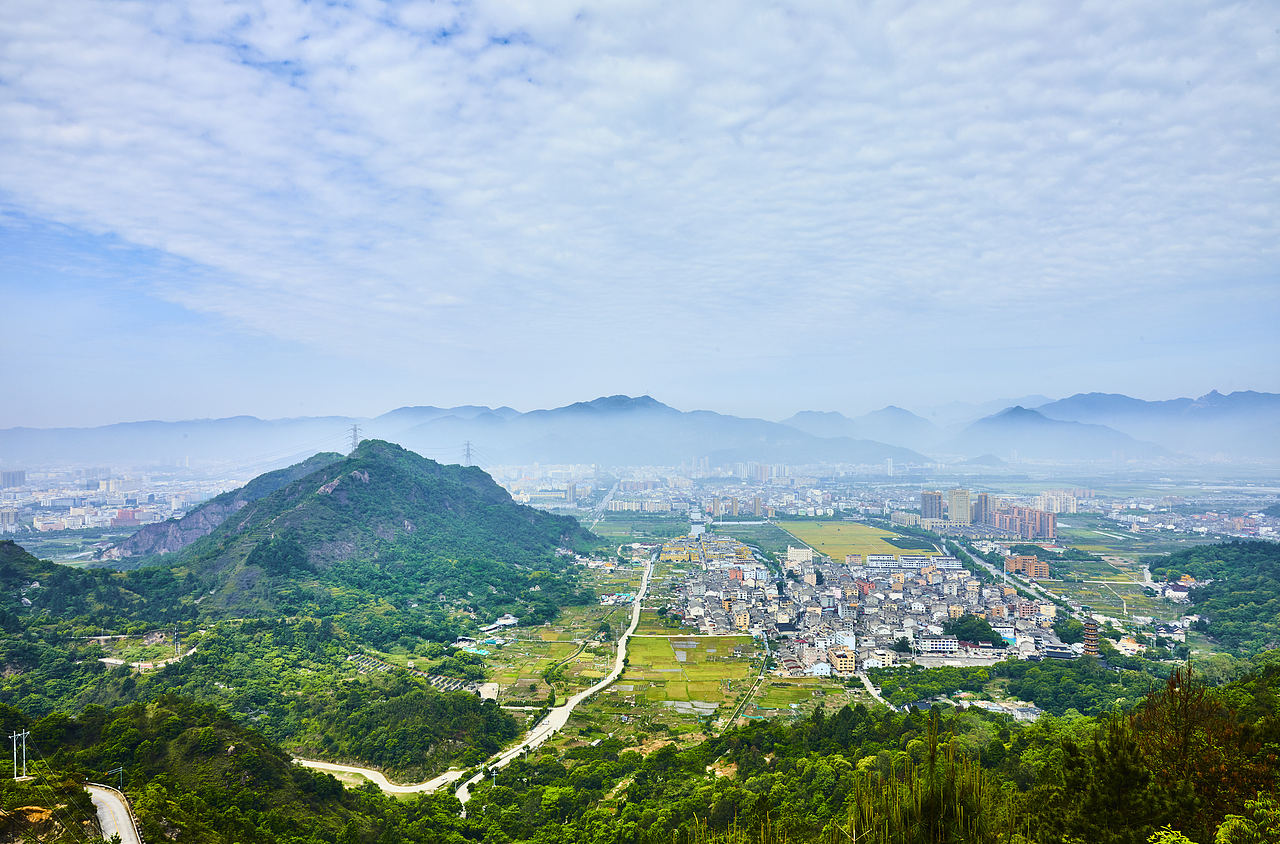 城市风光（图ZMjk5OTc4ODA0） - 栏目片头 - 站酷设计师禹之66原创素材 - 站酷ZCOOL