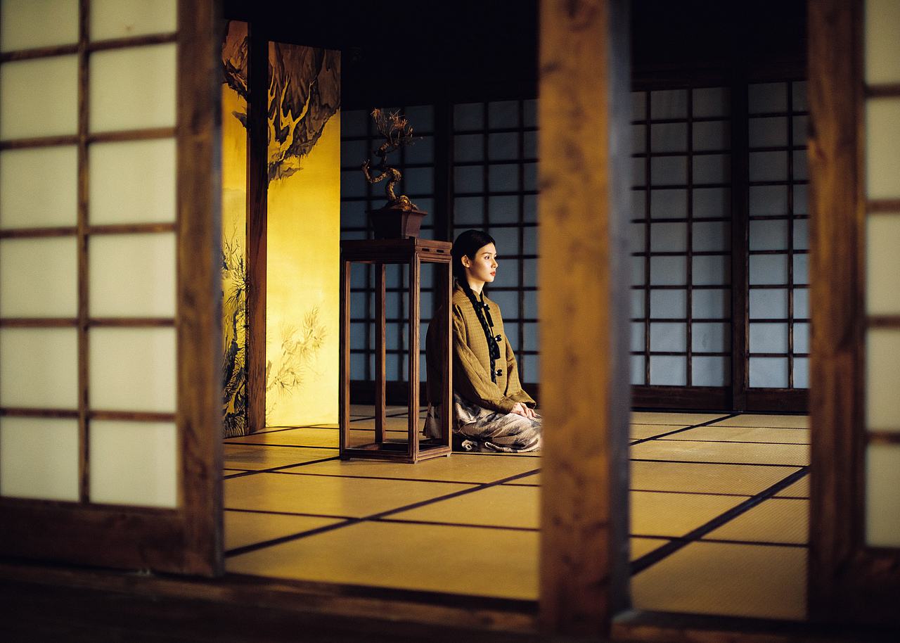 从何说起,我的词不达意