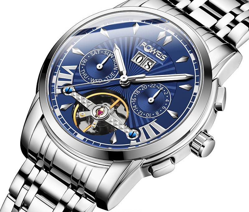 #手表摄影#手表拍摄#摄影#商业摄影#拍摄场景#模特拍摄（图ZMzY3Mzg4MjQ0） - 修图/后期 - 站酷设计师来点摄影公司原创素材 - 站酷ZCOOL