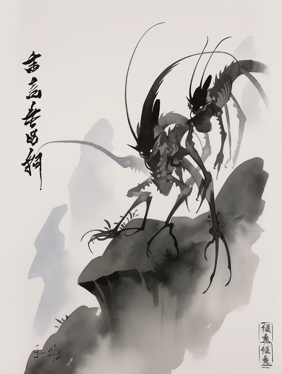 世 界 名 画（图ZMzM5Mzc5MjQ4） - 绘本 - 站酷设计师YIIIJIIIE原创素材 - 站酷ZCOOL