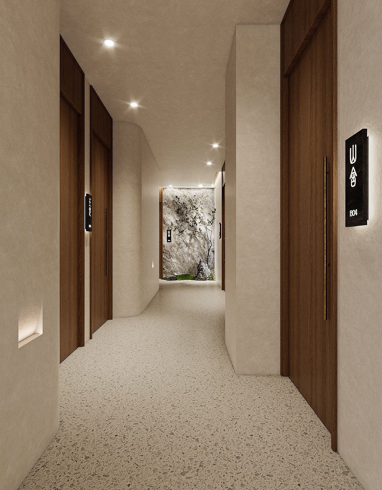 棋牌茶社（图ZMzM1OTQxMzQw） - 商业空间设计 - 站酷设计师Hysterics原创素材 - 站酷ZCOOL