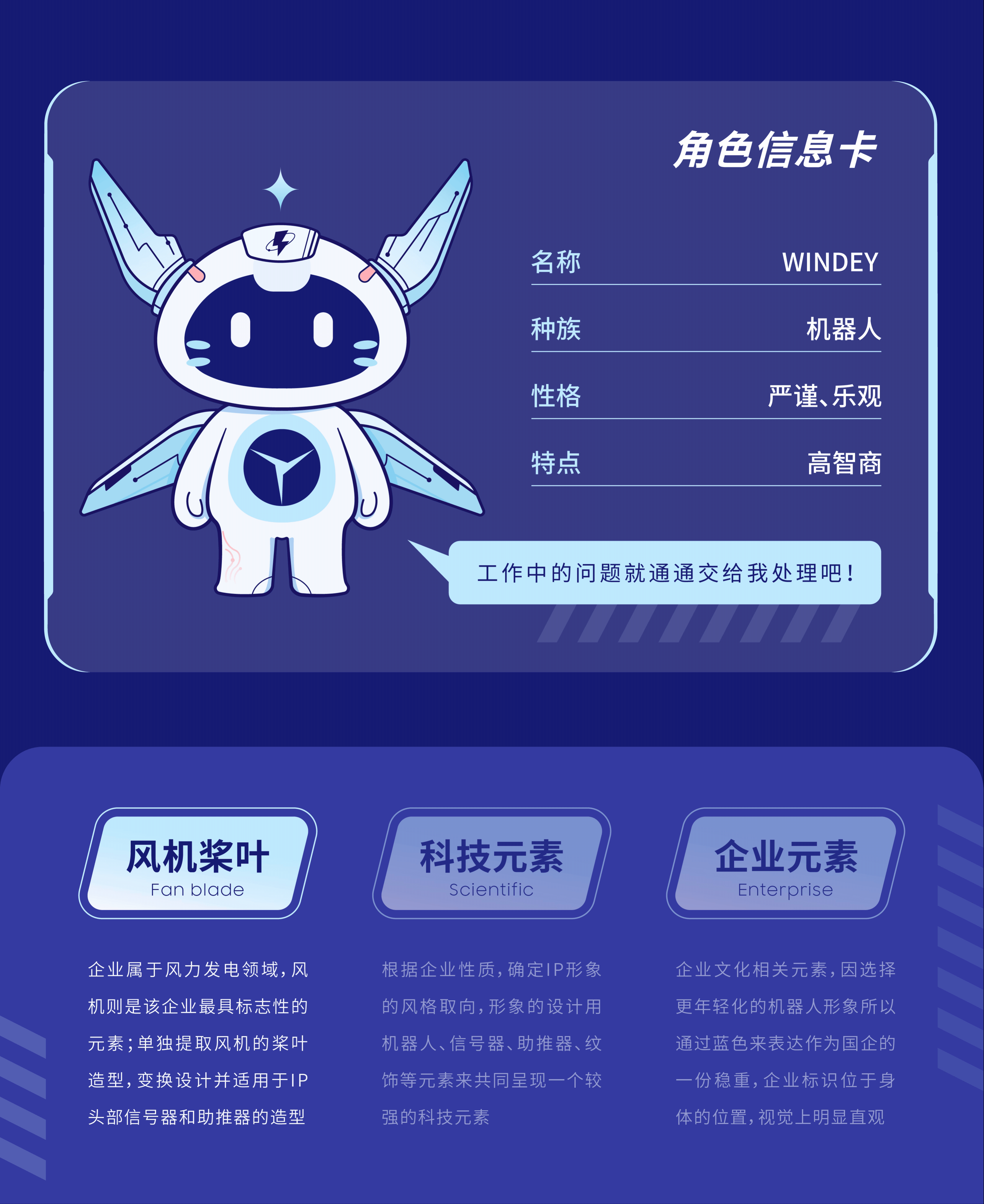 2024 UI/视觉作品集（图ZMzYzNjExNzY4） - 其他UI - 站酷设计师THEWWILD原创素材 - 站酷ZCOOL