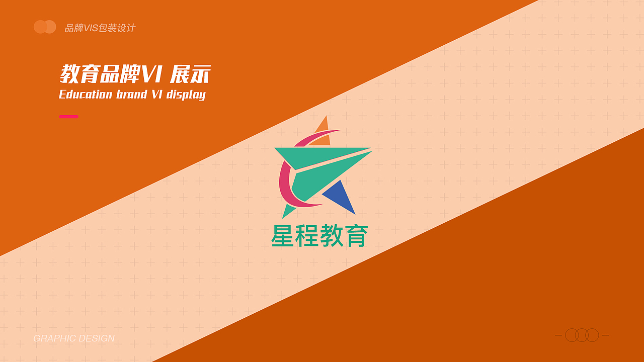 最近做的一些平面的东西