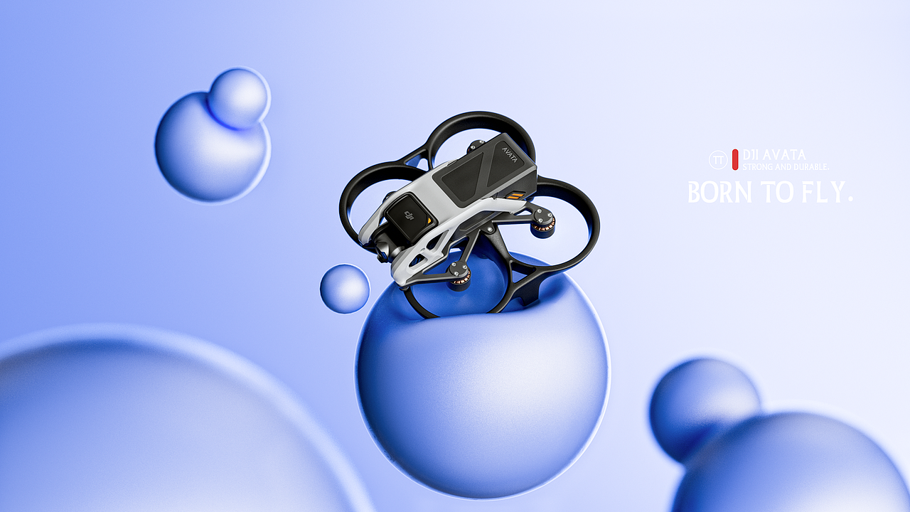 2022个人作品年终总结