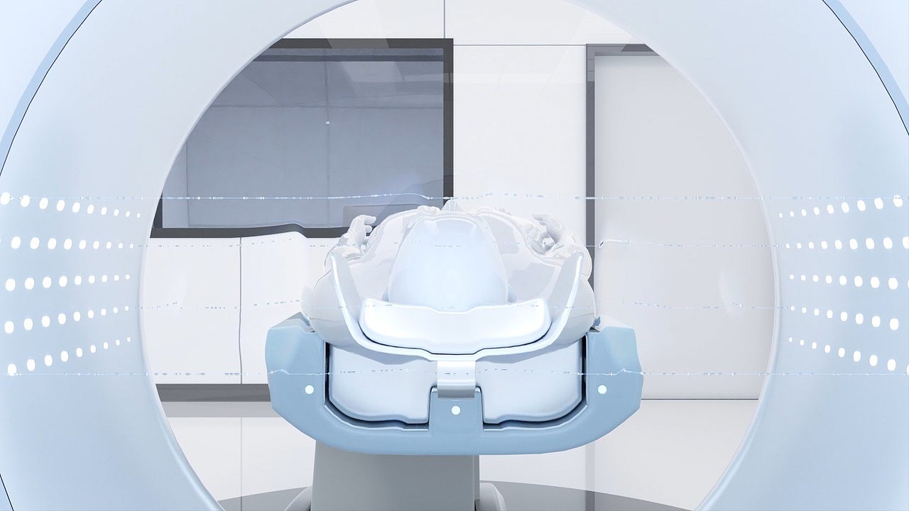 医疗设备三维动画制作（图ZMzA5NjMzMjky） - 产品 - 站酷设计师光影7号阿运原创素材 - 站酷ZCOOL