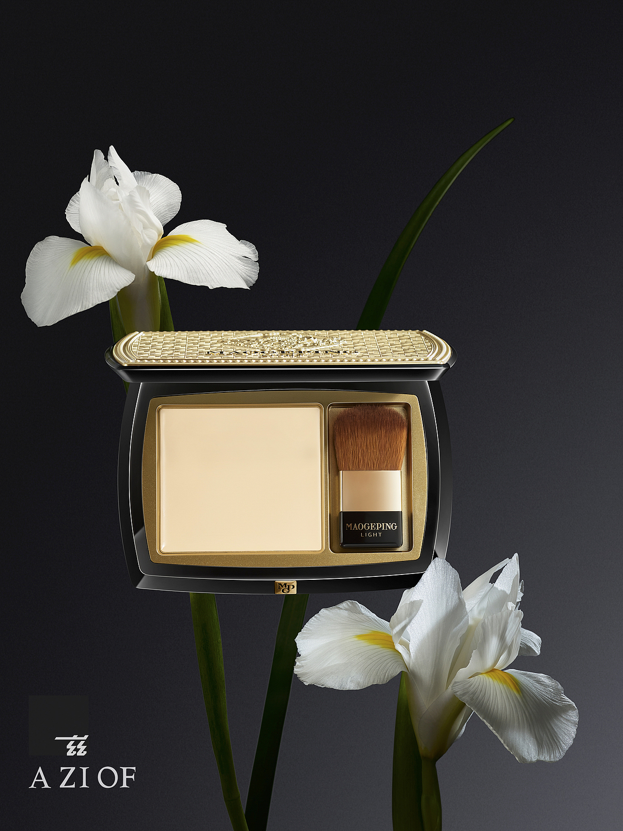 商业静物置景 | 毛戈平拍摄（图ZMzA4NjA3Njgw） - 产品摄影 - 站酷设计师一兹Studio原创素材 - 站酷ZCOOL