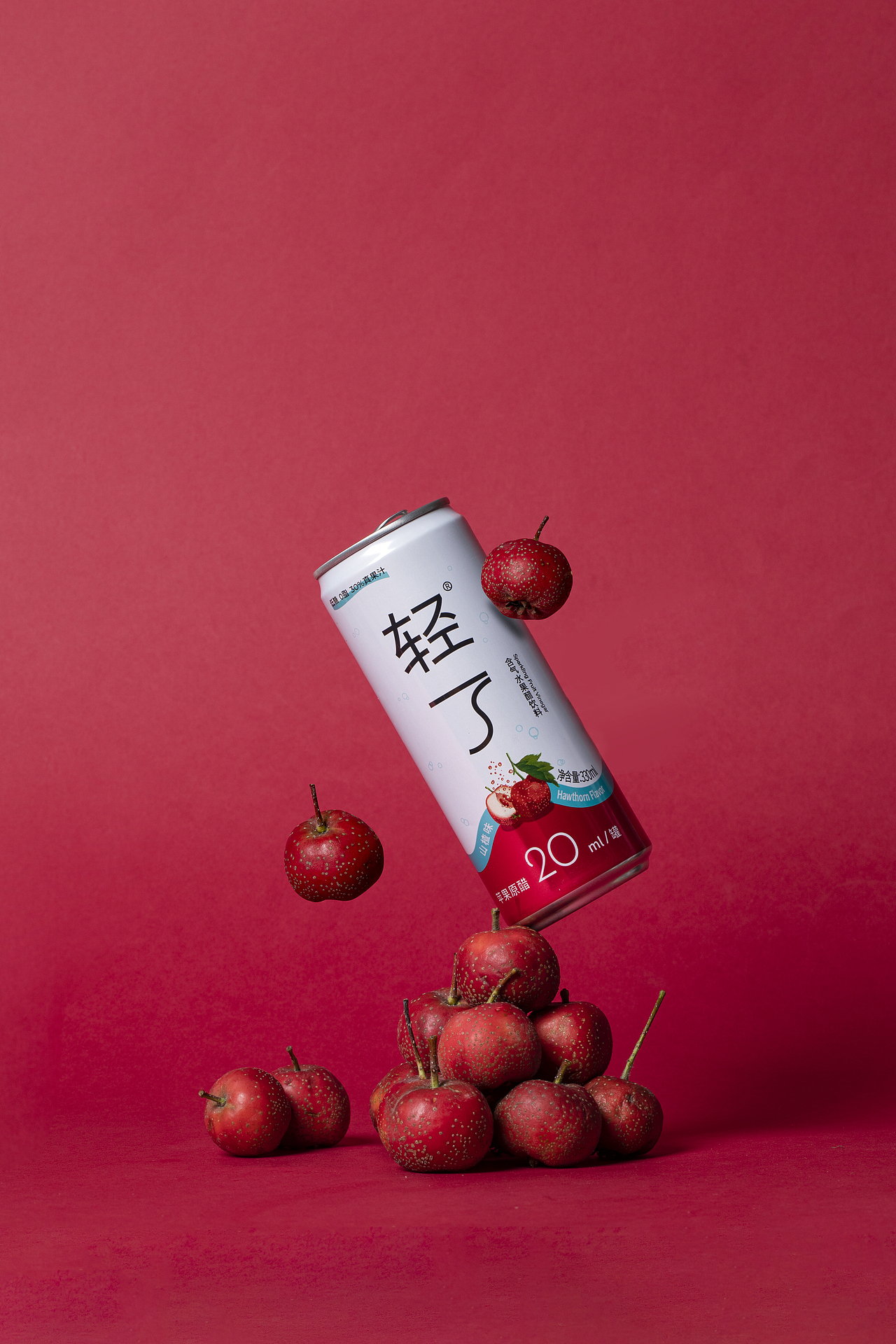 气泡水拍摄（图ZMzI3NzE3OTI4） - 产品摄影 - 站酷设计师Z52470455原创素材 - 站酷ZCOOL