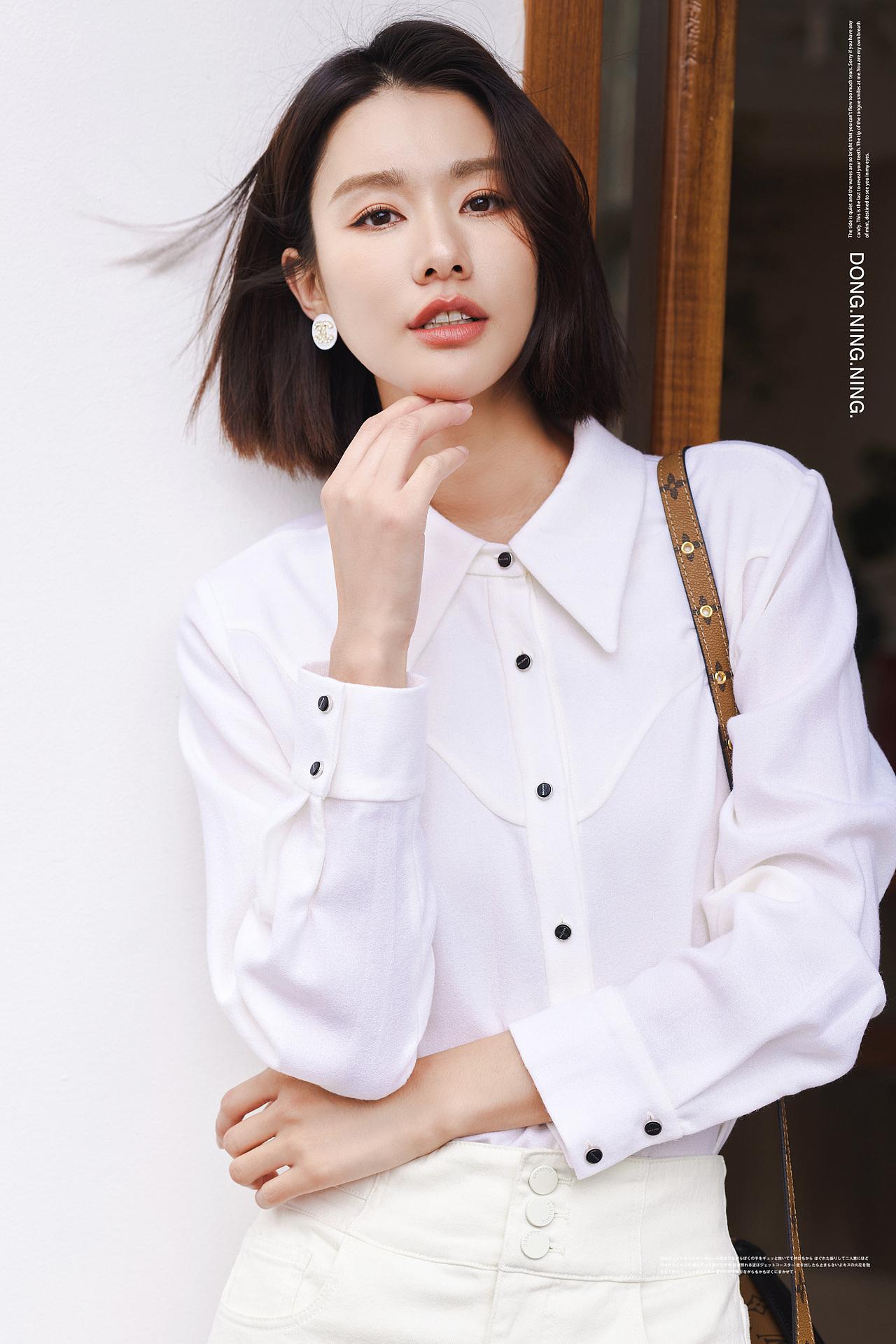 安乐（图ZMzAwODIxOTcy） - 人像摄影 - 站酷设计师董宁宁原创素材 - 站酷ZCOOL