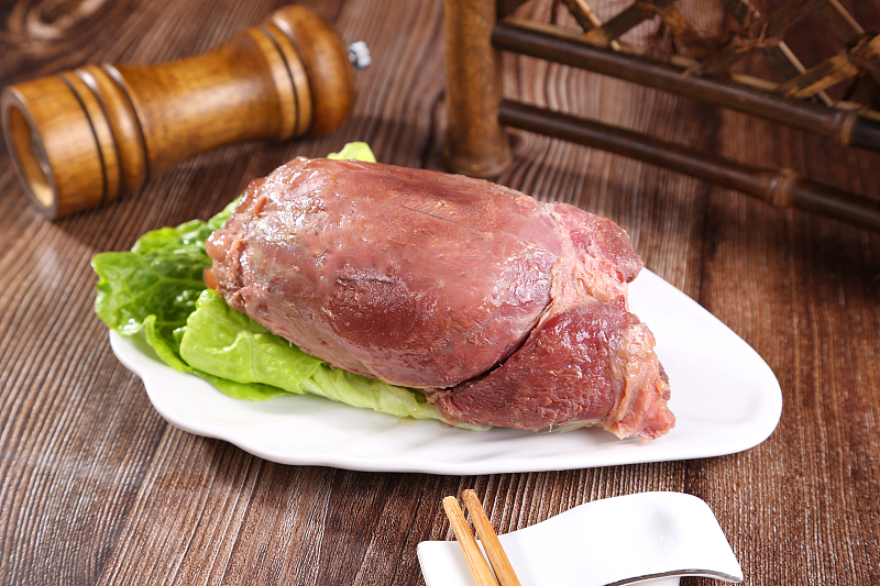 食品美食摄影商品拍摄酒水拍摄淘宝摄影产品拍照