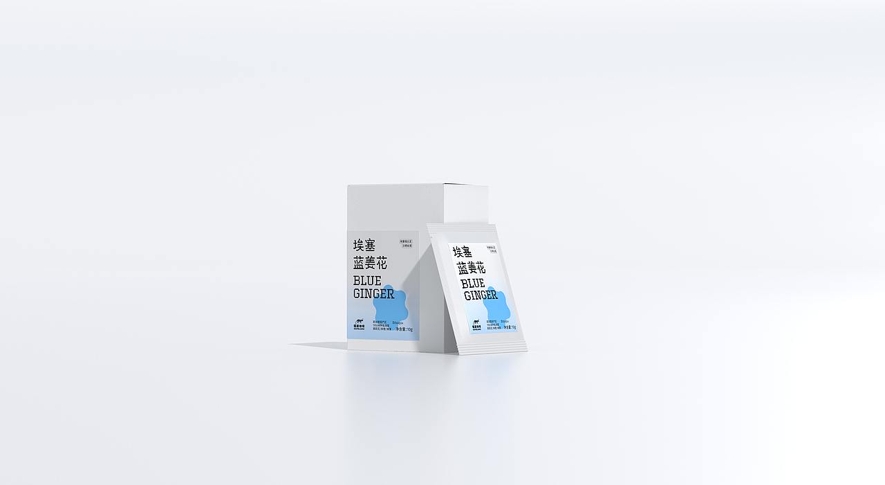 系列挂耳 - DEMO（图ZMzAwNjM3ODIw） - 包装 - 站酷设计师Kwankakin原创素材 - 站酷ZCOOL