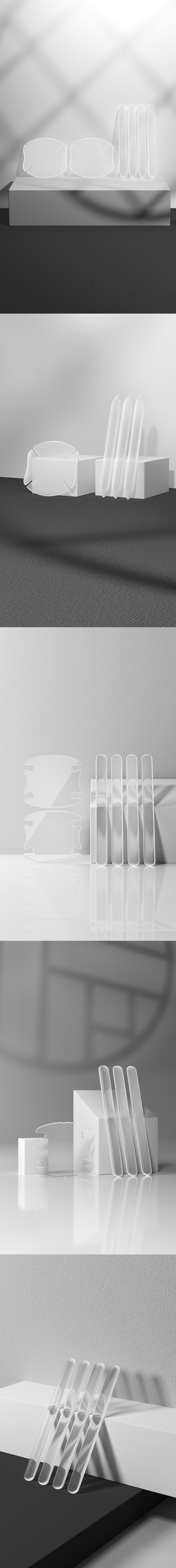 BOSS查看（圖ZMzA1MDc2OTky） - 產(chǎn)品 - 站酷設(shè)計(jì)師團(tuán)小狗C4D原創(chuàng)素材 - 站酷ZCOOL