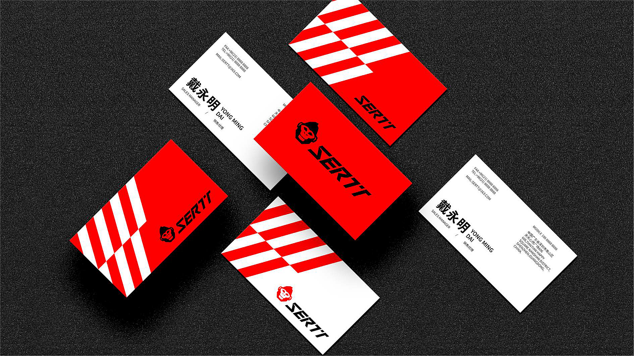 hwaの作品集（图ZMzM2NzAyMTky） - 其他平面 - 站酷设计师进击的滑滑原创素材 - 站酷ZCOOL