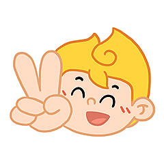 「设计师小火子」表情包（图ZMzA4NTU1MzIw） - 其他平面 - 站酷设计师西瓜吱原创素材 - 站酷ZCOOL