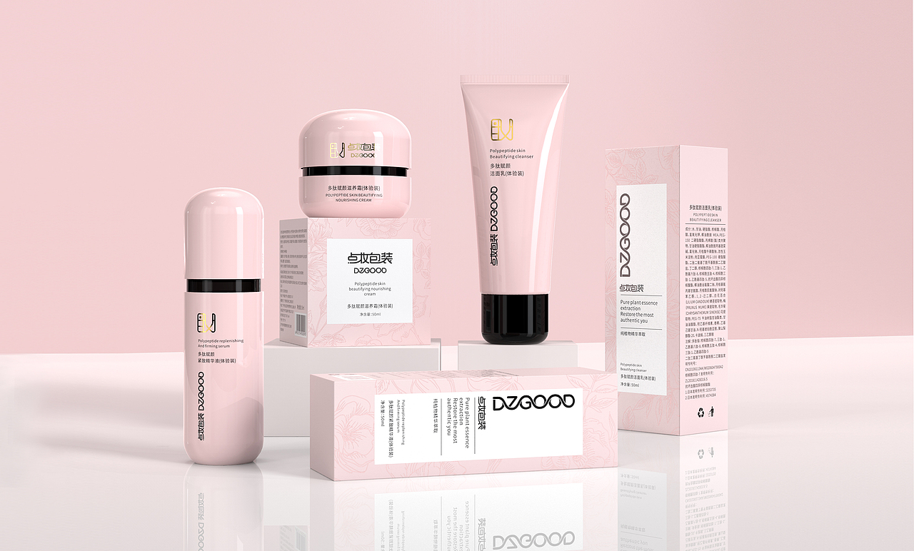 2021一些产品效果渲染