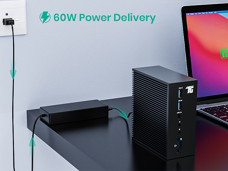 桌面拓展坞（图ZMzY2MjIyMjU2） - 电商 - 站酷设计师绿豆馅的糕糕原创素材 - 站酷ZCOOL