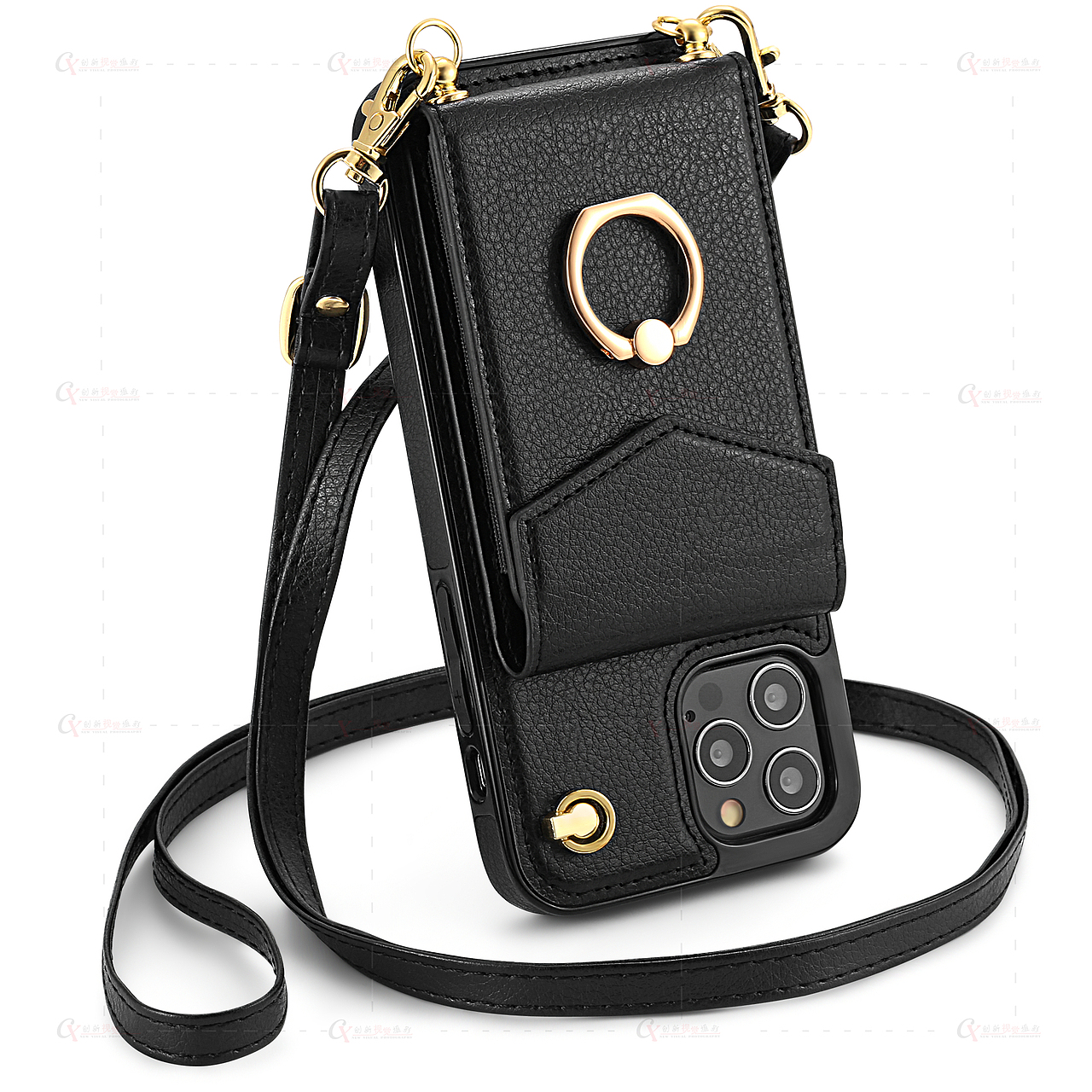 手机壳产品拍摄/亚马逊白底图片拍照/静物摄影服务（图ZMzUxNDgyNjU2） - 产品摄影 - 站酷设计师创新视觉摄影公司原创素材 - 站酷ZCOOL