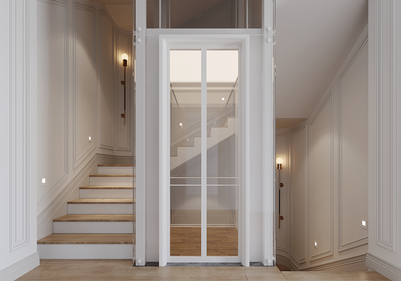 2021-2022部分學員作品集C