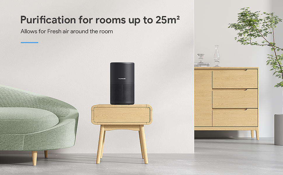 渲染案例｜空气净化器 亚马逊视觉设计（图ZMzI4MTQyNDEy） - 电商 - 站酷设计师Thirteen2021原创素材 - 站酷ZCOOL