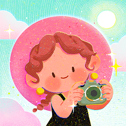 商业插画-APP图标插画设计案例分享（图ZMzM3MzMxMTc2） - 商业插画 - 站酷设计师lock洛克原创素材 - 站酷ZCOOL