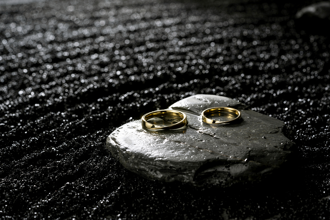 K金首饰拍摄（图ZMzU2MTI2NDky） - 人像摄影 - 站酷设计师秦亖原创素材 - 站酷ZCOOL