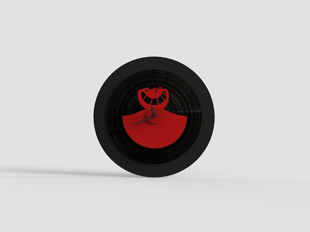 哈哈表（图ZMzAxMzE5NjI4） - 生活用品 - 站酷设计师起个名字吧集美原创素材 - 站酷ZCOOL