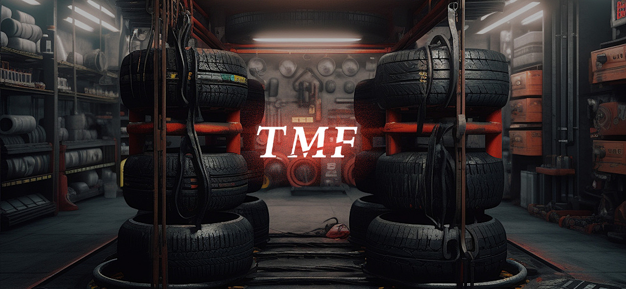 摩托车配件banner（图ZMzY4NDY3MjE2） - 电商 - 站酷设计师Rec0gnize原创素材 - 站酷ZCOOL