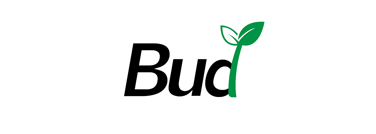 宠物营养补充剂产品logo加包装与宣传折页设计（图ZMzQxMTQ5NDc2） - 宣传物料 - 站酷设计师棹锦水原创素材 - 站酷ZCOOL