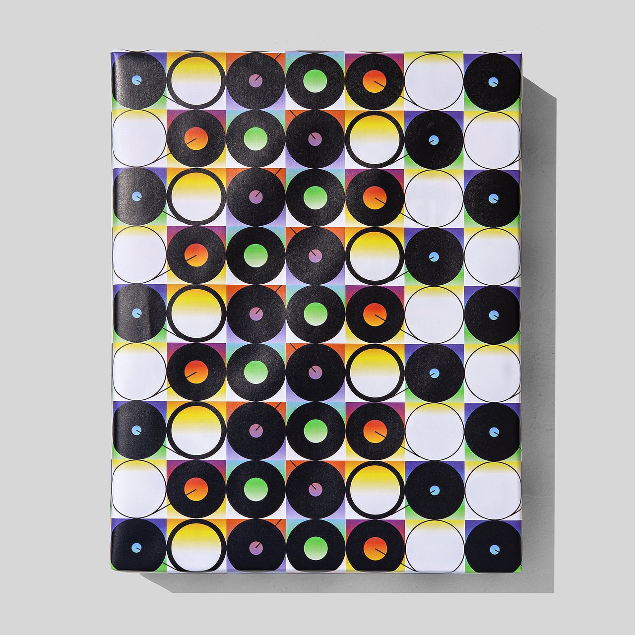 杜部设计 | 86VISION（图ZMzEzNzU0MTA4） - 品牌 - 站酷设计师杜部设计原创素材 - 站酷ZCOOL