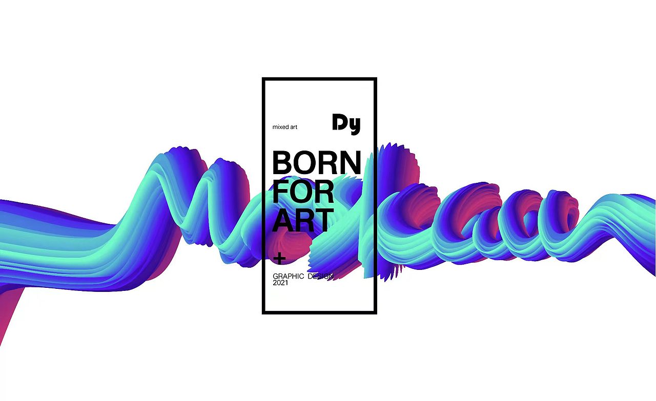 2022作品集-混剪（图ZMjk2NzA2ODg0） - 动画/影视 - 站酷设计师董小姐c原创素材 - 站酷ZCOOL