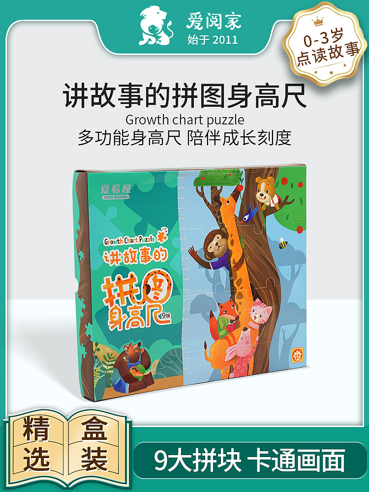 主图新（图ZMzUwNjU0MzY0） - 海报 - 站酷设计师jokero3answer原创素材 - 站酷ZCOOL