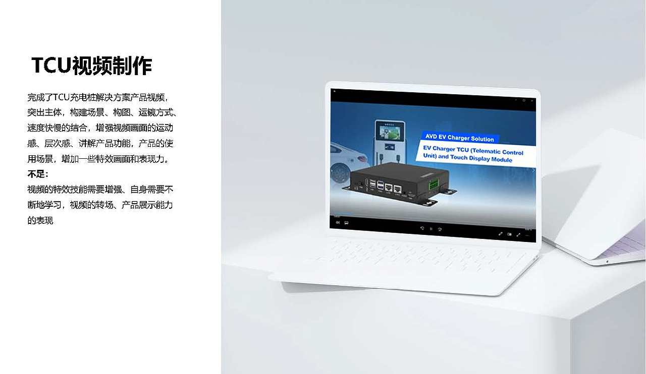 2022年的工作汇报