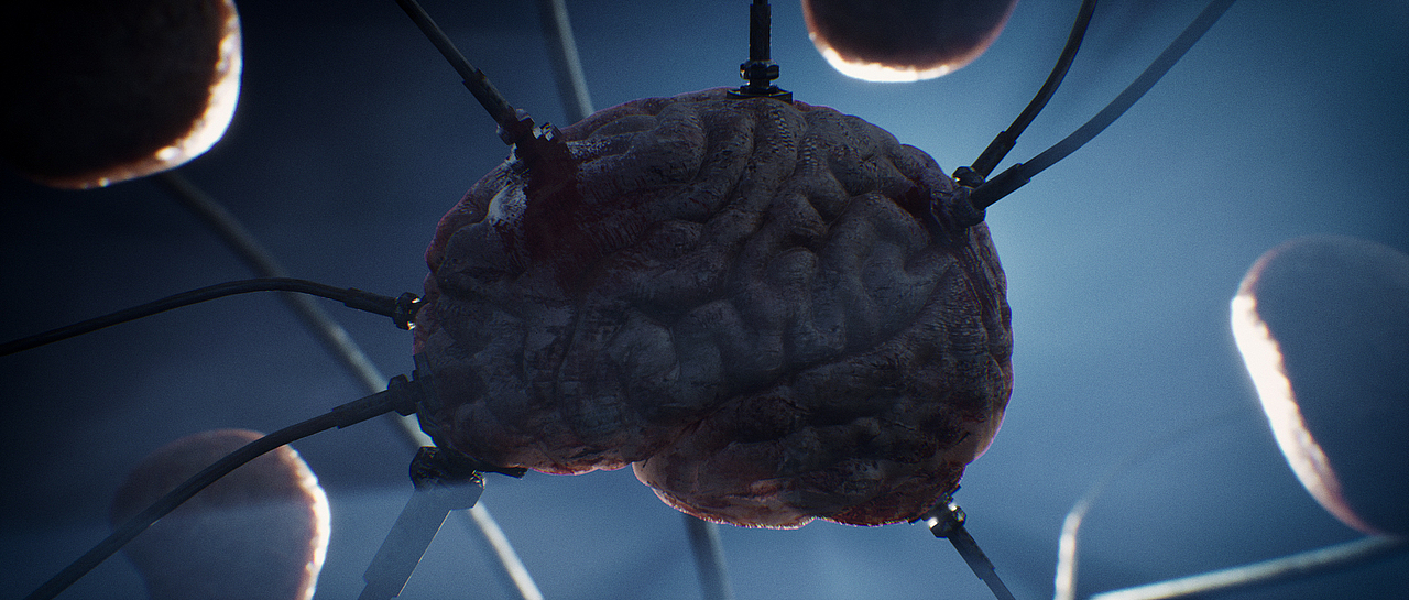 Animus（图ZMzE1MzM5NTky） - 动画/影视 - 站酷设计师杰浩原创素材 - 站酷ZCOOL