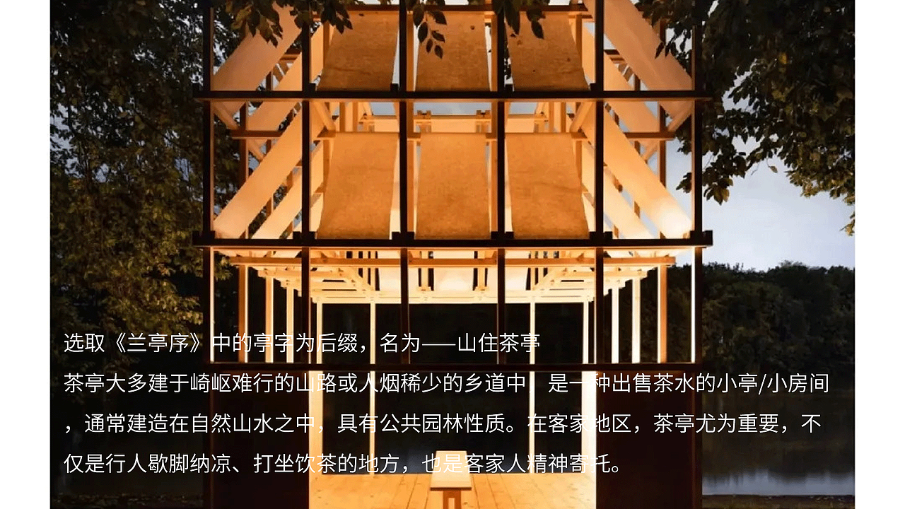 新店物料方案探索（图ZMzY3OTI3MjM2） - Logo - 站酷设计师肉肉粥原创素材 - 站酷ZCOOL