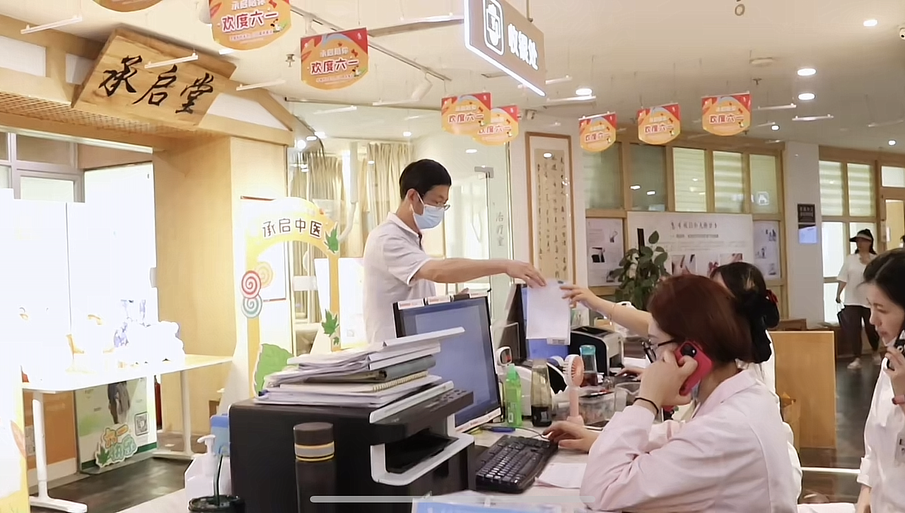 六一活动系列物料（图ZMzQ4MDMyMjE2） - 宣传物料 - 站酷设计师shinyl原创素材 - 站酷ZCOOL