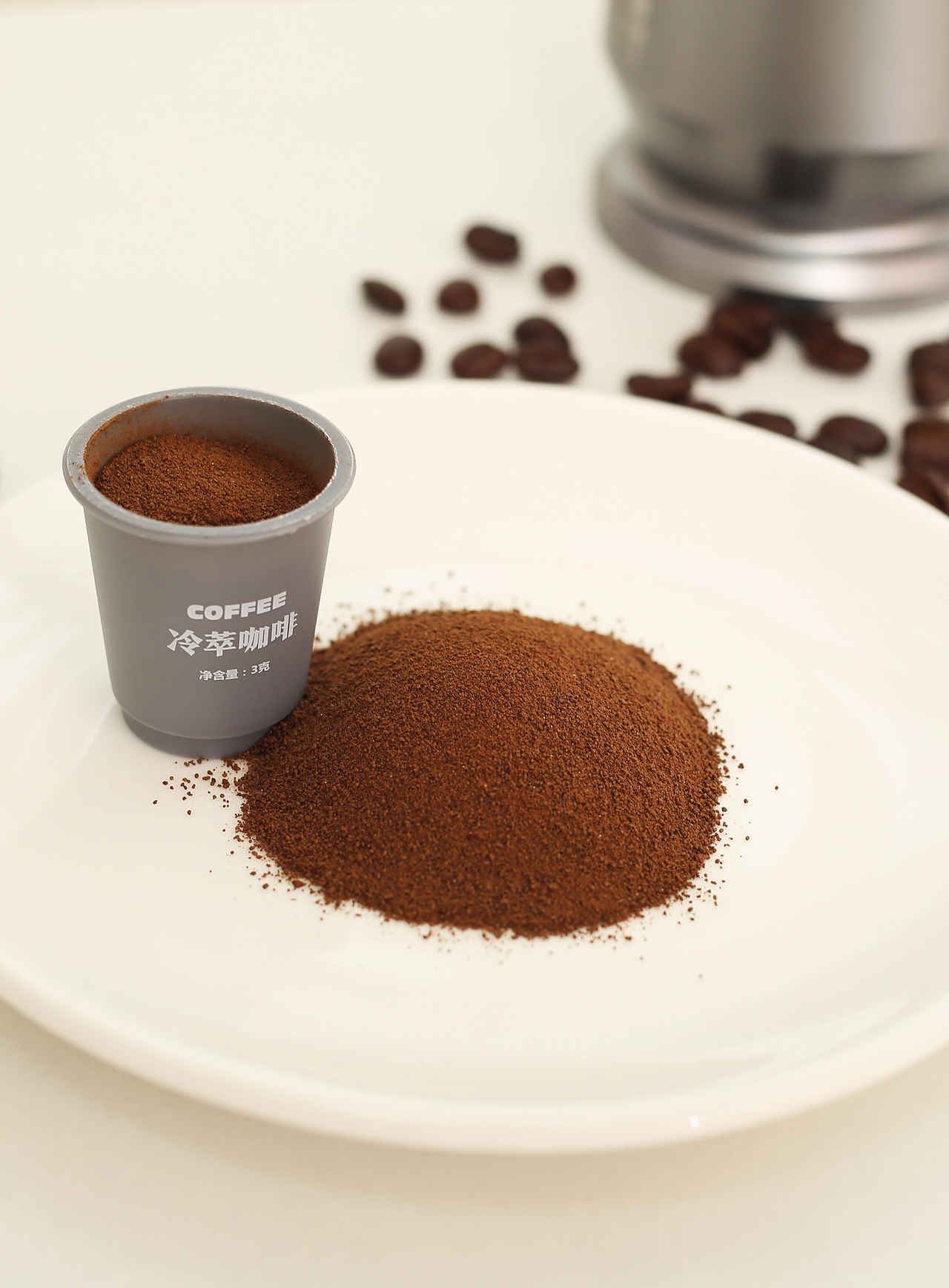 挂耳咖啡拍摄视频广告制作产品摄影饮品拍照全案定制（图ZMzEzMjA5Nzk2） - 美食摄影 - 站酷设计师零晨视觉摄影原创素材 - 站酷ZCOOL