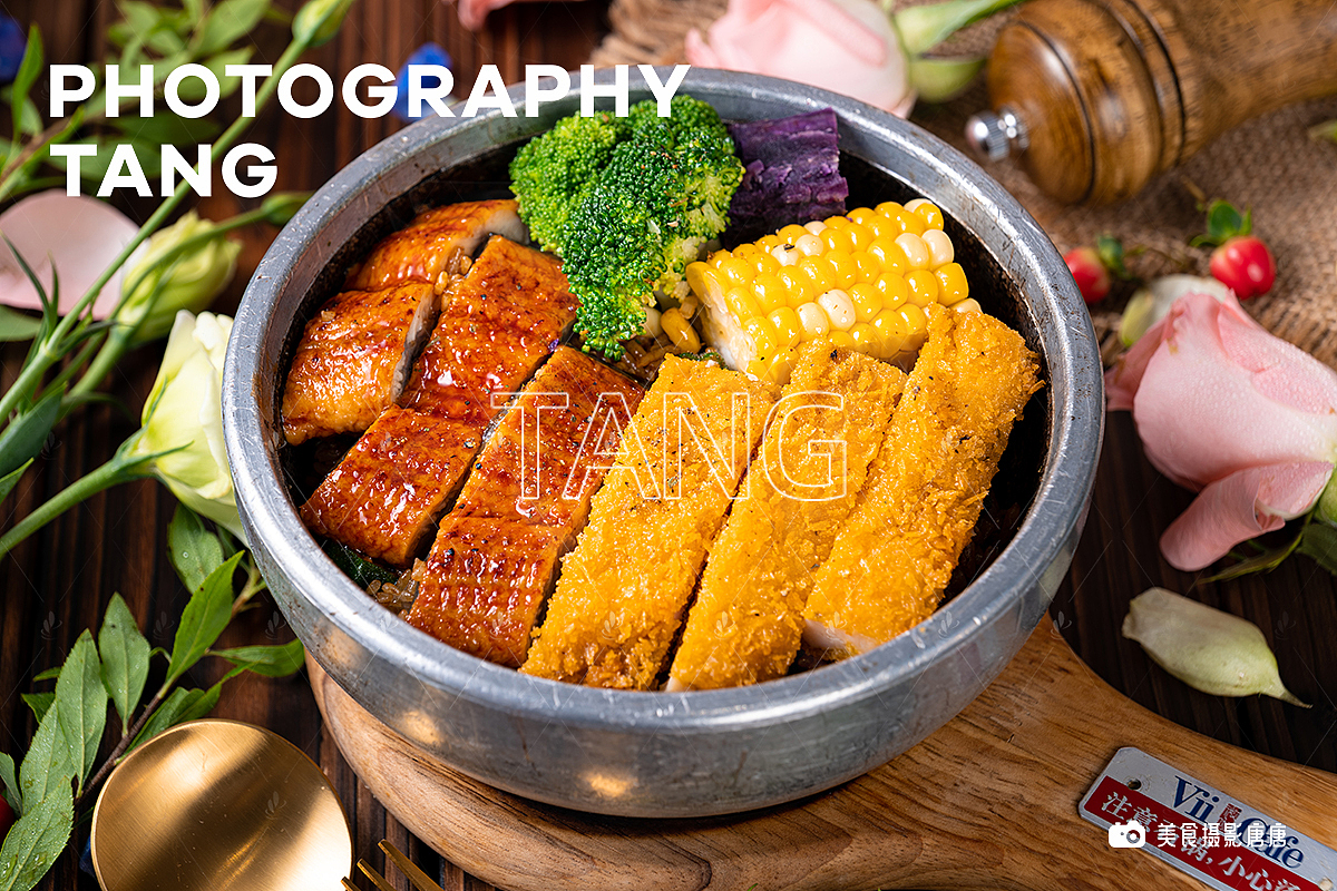 石锅饭拍摄（图ZMzA0NzU2OTY0） - 美食摄影 - 站酷设计师美食摄影师唐唐原创素材 - 站酷ZCOOL