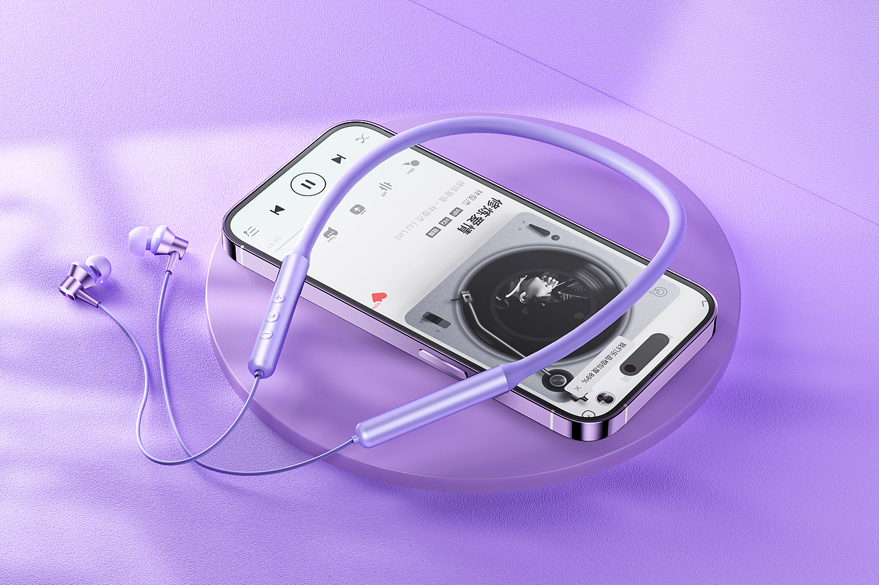 产品渲染合集（图ZMzM5MzIyNjk2） - 产品 - 站酷设计师YUANtx原创素材 - 站酷ZCOOL