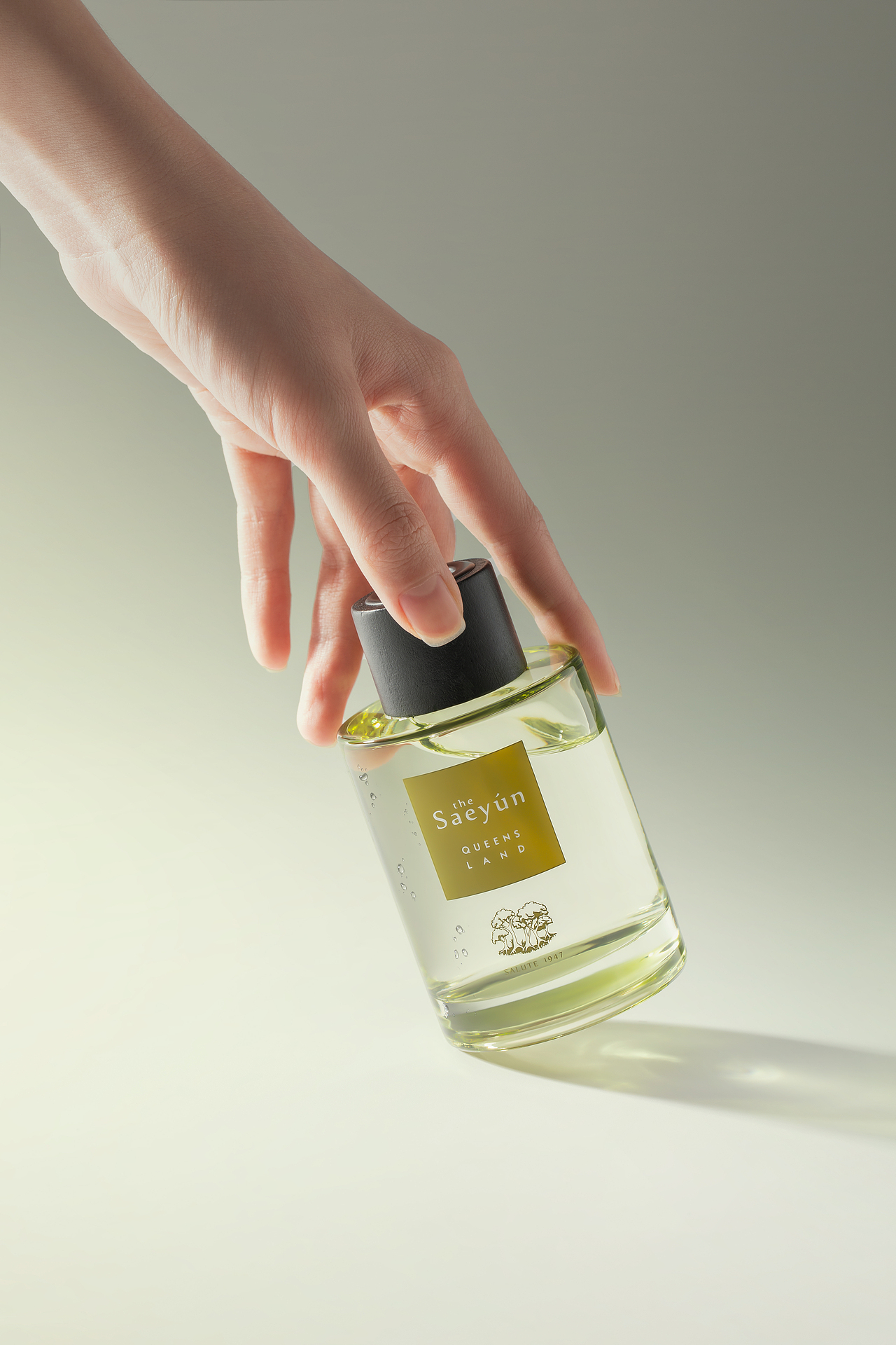 电商摄影 / 什蒝香薰 # GUANGM（图ZMzQ2MjMyMDA4） - 产品摄影 - 站酷设计师GM德一原创素材 - 站酷ZCOOL