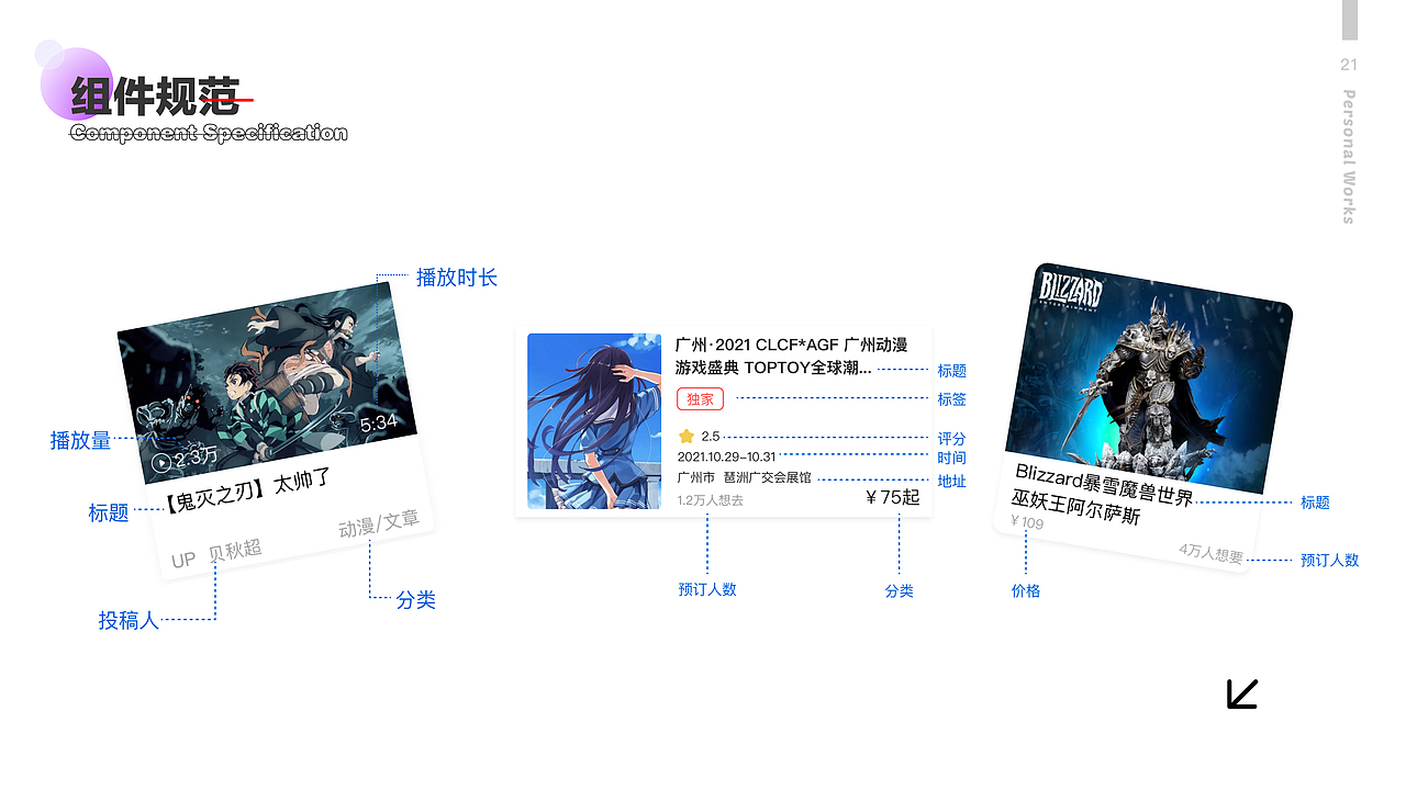 社区交友app（图ZMjk5MTUyMzYw） - APP界面 - 站酷设计师易先森style原创素材 - 站酷ZCOOL