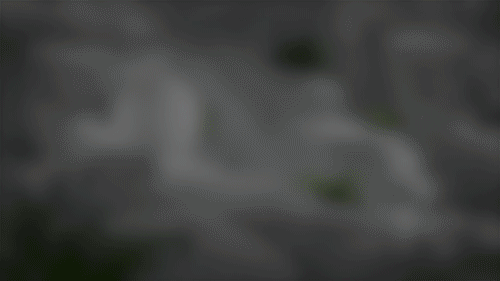 SPHERE SCENE ANIMATION | 球体场景动画（图ZMzQ0MzExNDIw） - 场景 - 站酷设计师赵梦天儿原创素材 - 站酷ZCOOL