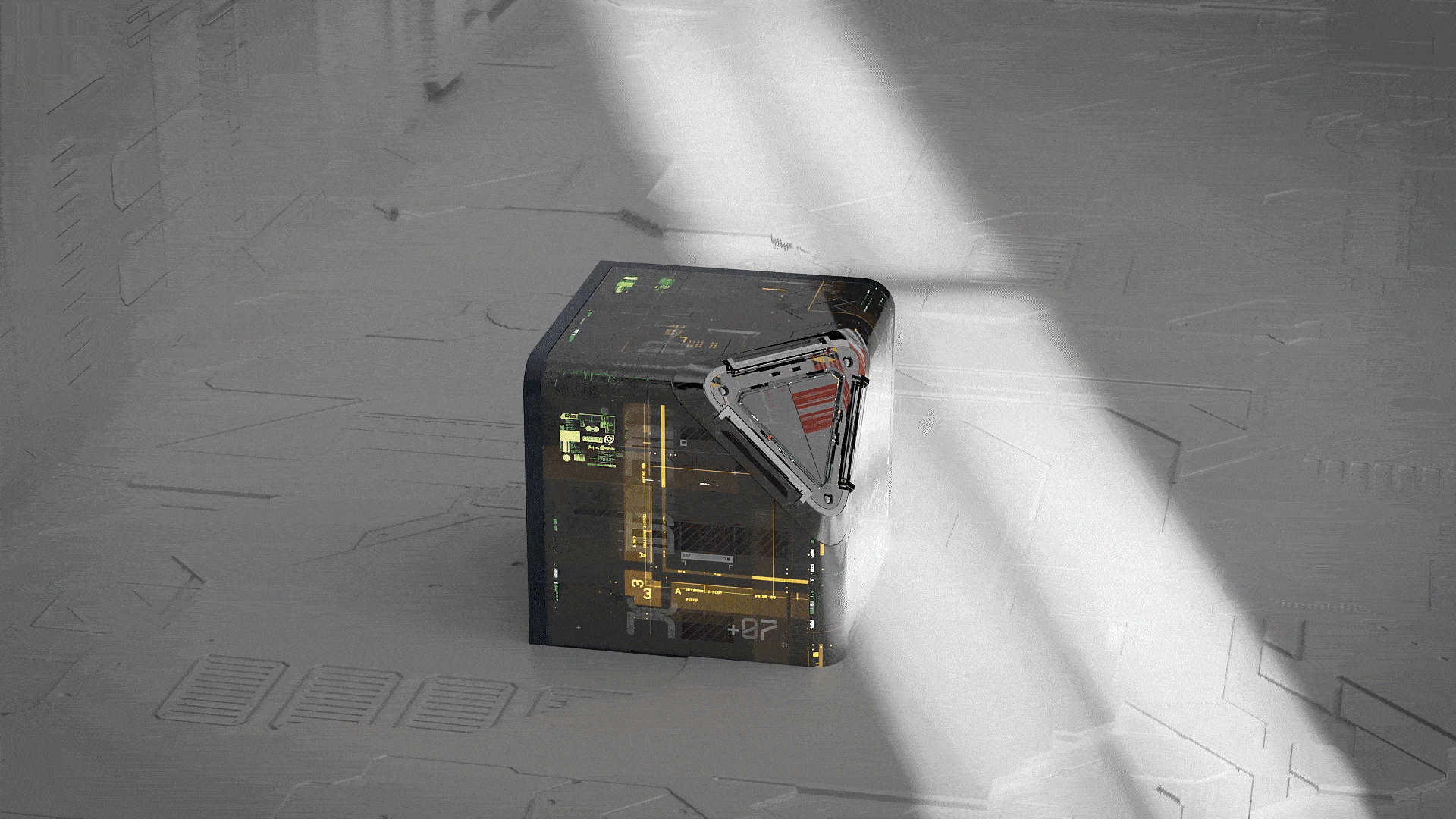 airpods耳机原创作品（图ZMzY3NjA0NzU2） - 产品 - 站酷设计师丨回声ECHO原创素材 - 站酷ZCOOL