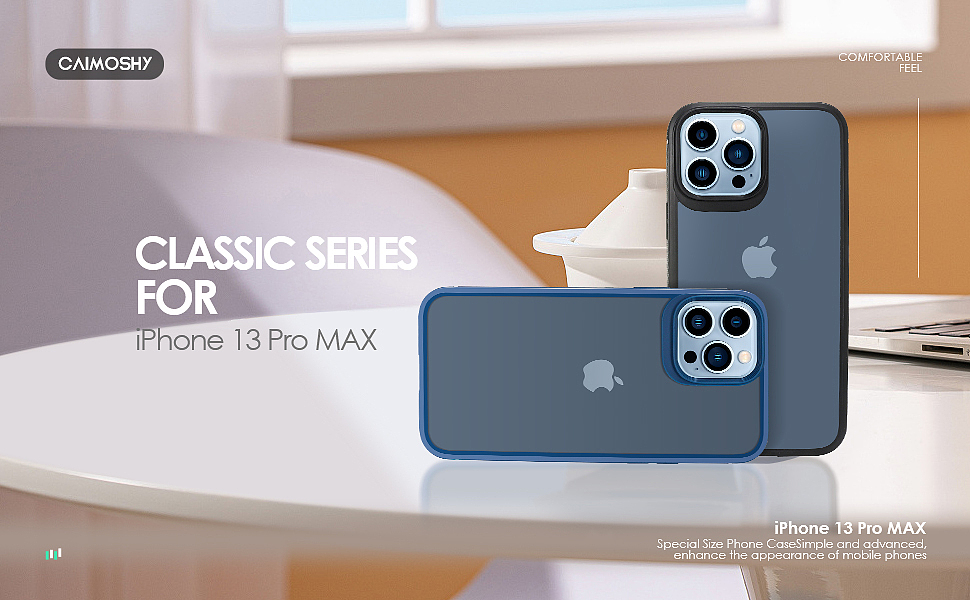 亚马逊电商 | iPhone 13 PRO Max 手机壳（图ZMzA0NTUyODM2） - 电商 - 站酷设计师HuangGX原创素材 - 站酷ZCOOL