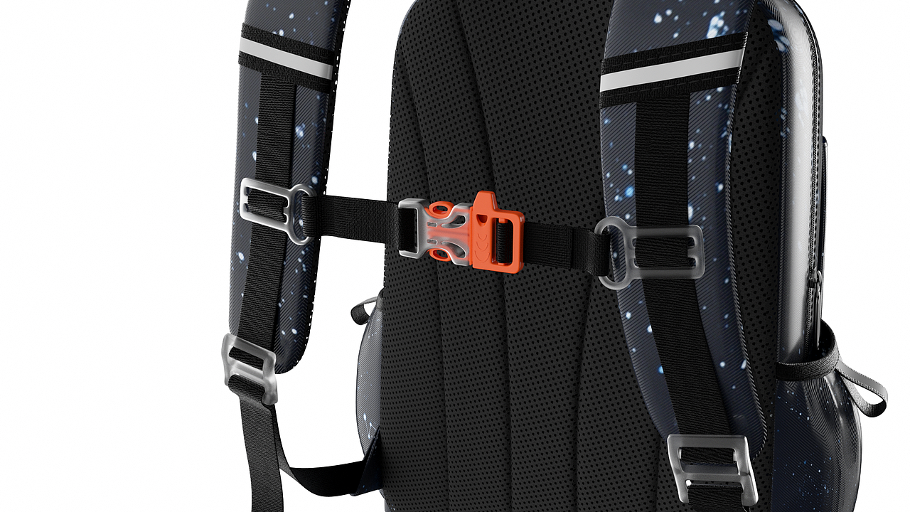 箱包建模渲染（图ZMzA3NjYwNTg0） - 产品 - 站酷设计师D2凝聚动视原创素材 - 站酷ZCOOL