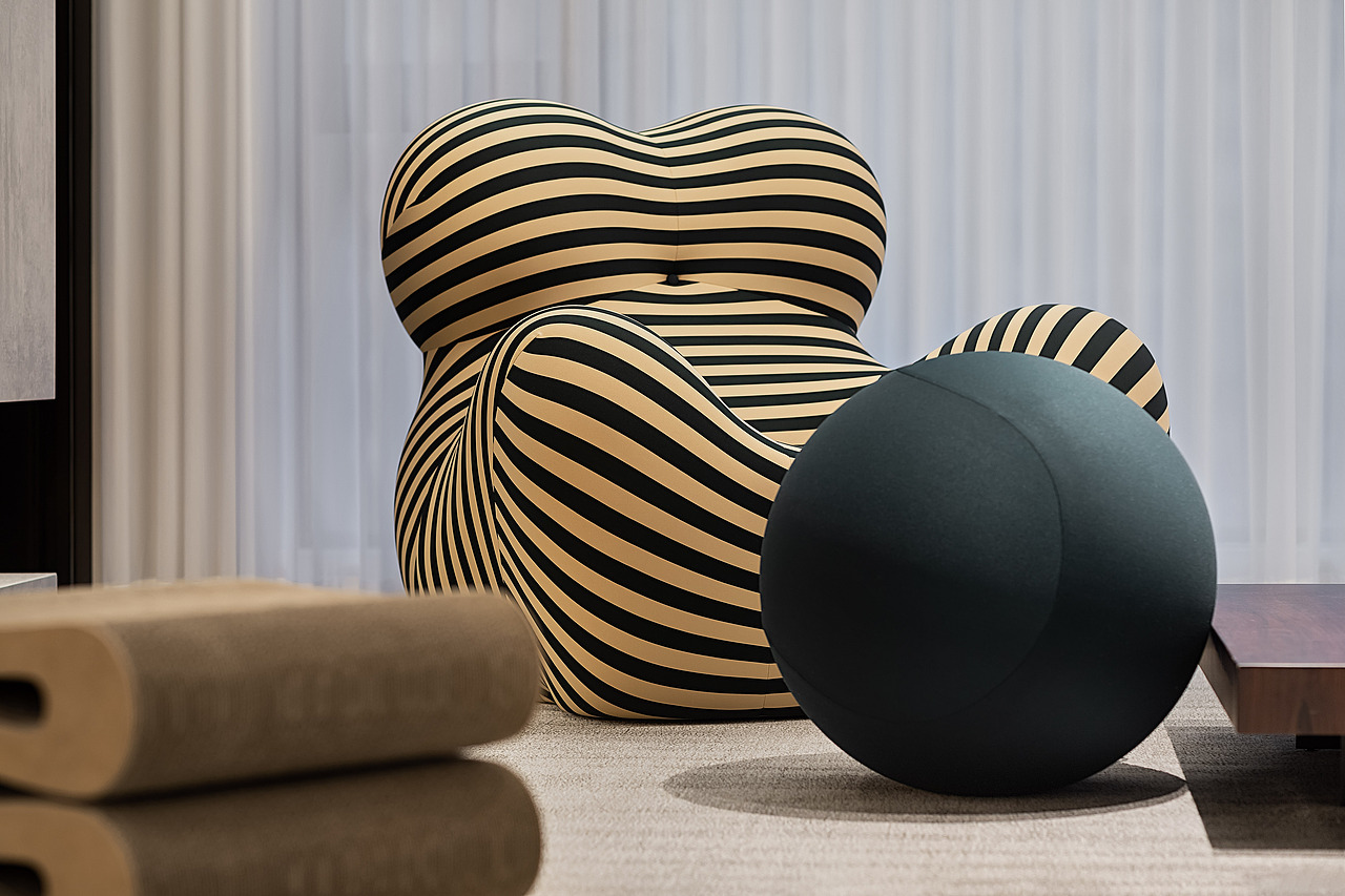 既是多少（图ZMzQxNTQ4NTA4） - 环境/建筑摄影 - 站酷设计师JUZNG原创素材 - 站酷ZCOOL