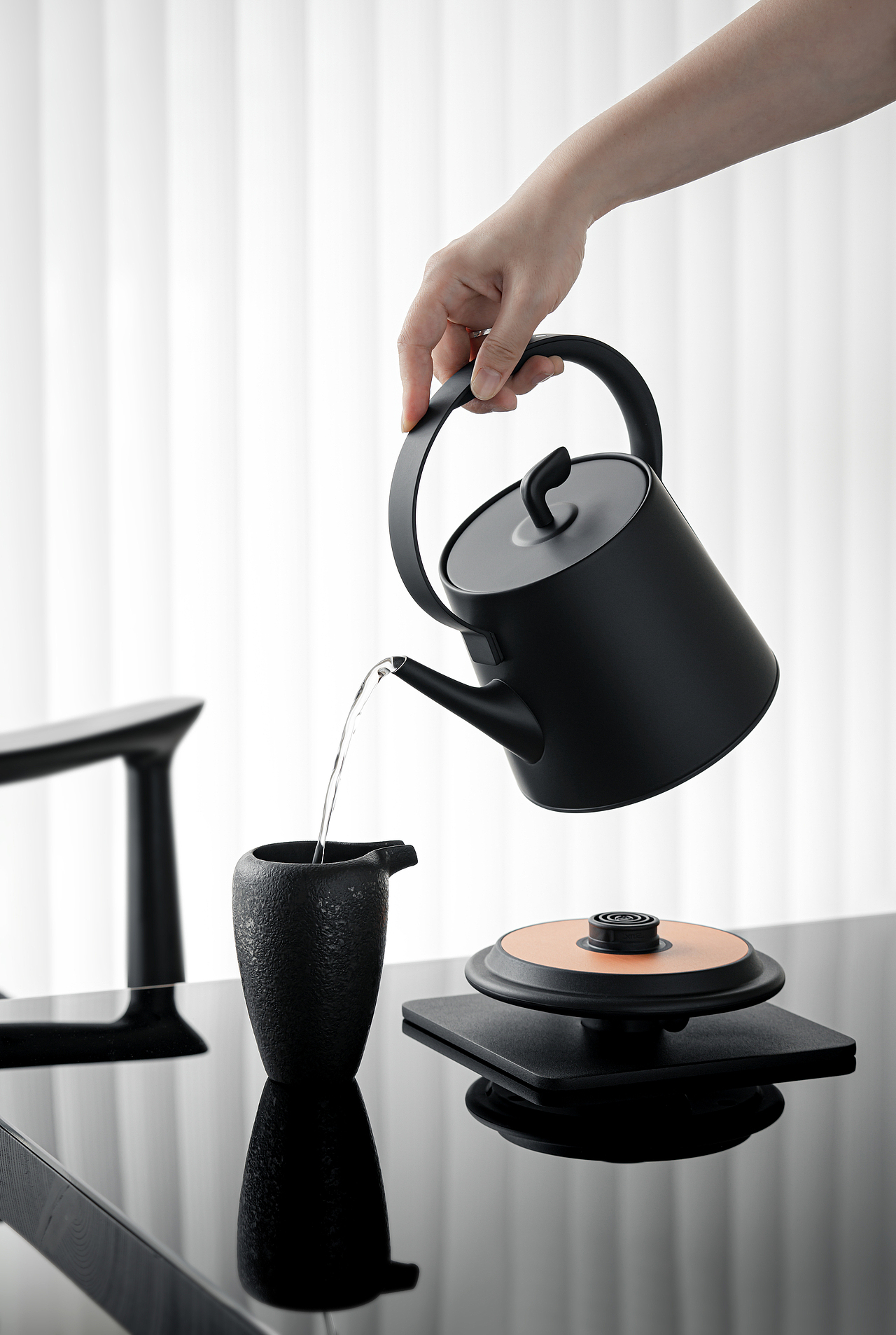 忘壶·烧水壶（图ZMzUzNTU3Mjky） - 产品摄影 - 站酷设计师古为今原创素材 - 站酷ZCOOL