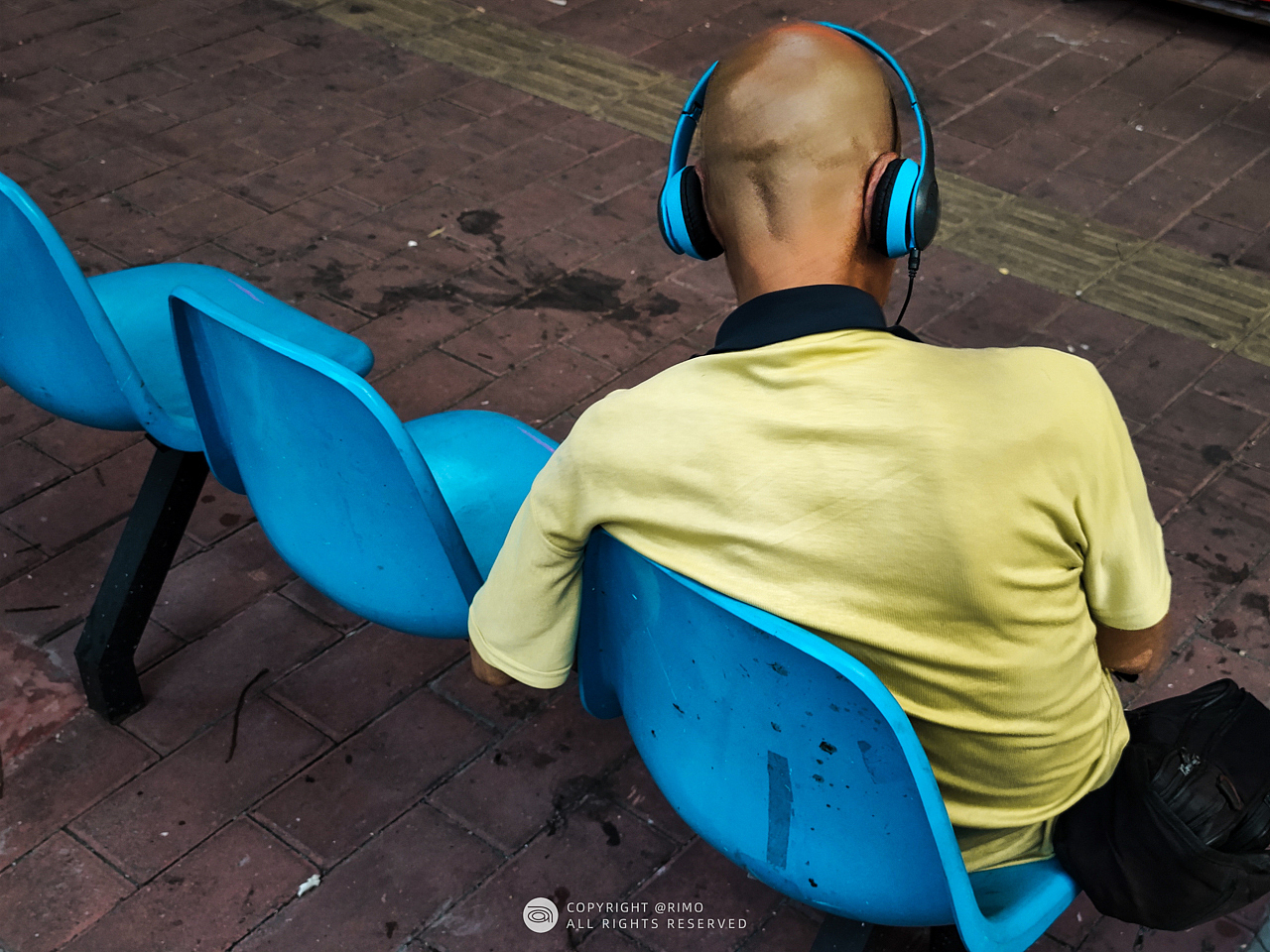 2022 | Rimo手机摄影年终总结（图ZMzI2ODk3MTI0） - 人文/纪实摄影 - 站酷设计师Rimo原创素材 - 站酷ZCOOL