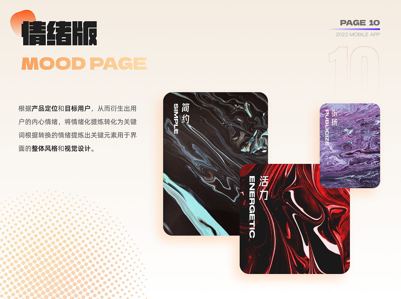 UI作品集（图ZMzYzMjUyOTIw） - APP界面 - 站酷设计师可乐只喝無糖原创素材 - 站酷ZCOOL