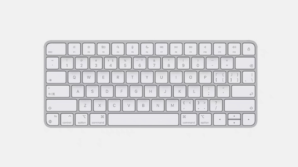 #2022青春答卷#一至无尽|ONE TO INFINITE